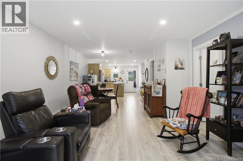 161 rue des Habitants - 9