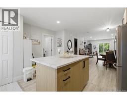 161 rue des Habitants, photo 19