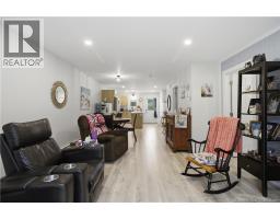 161 rue des Habitants, photo 9