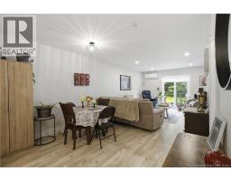 161 rue des Habitants, photo 13