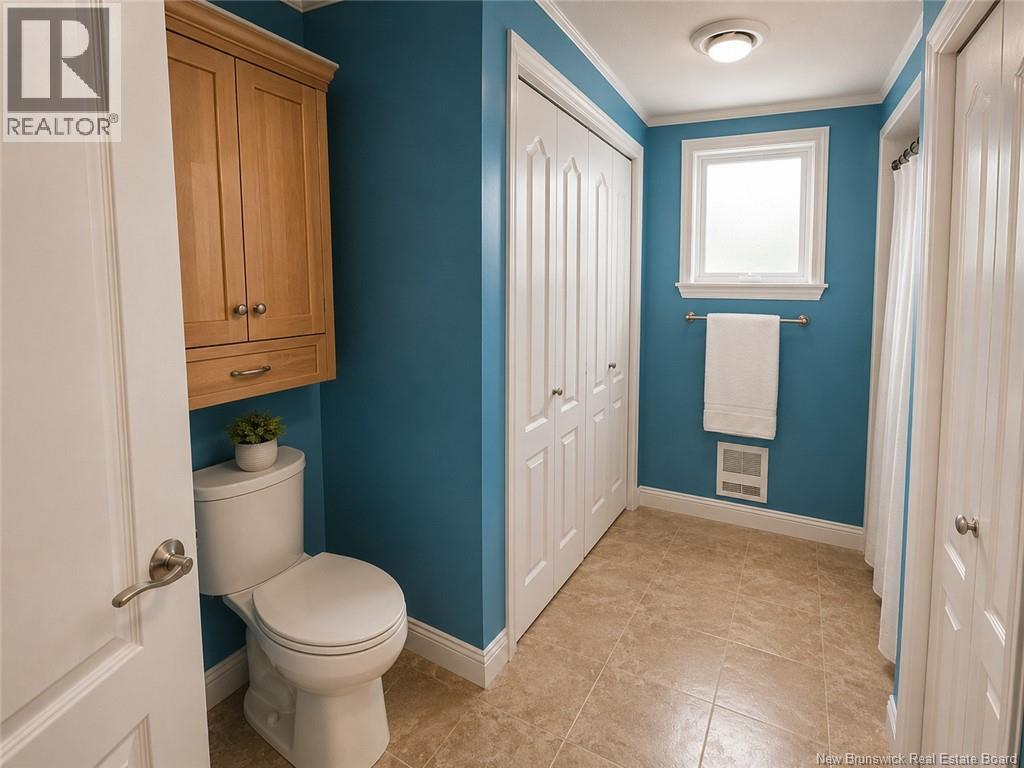 899 Rue Janick - 10