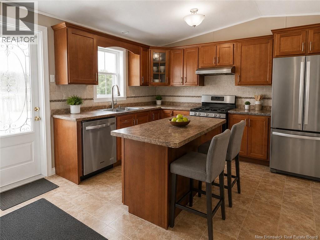 899 Rue Janick - 4