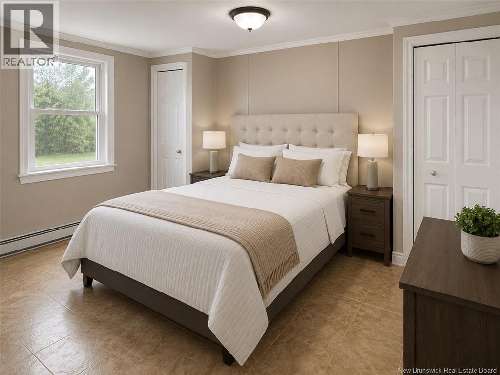 899 Rue Janick - 7