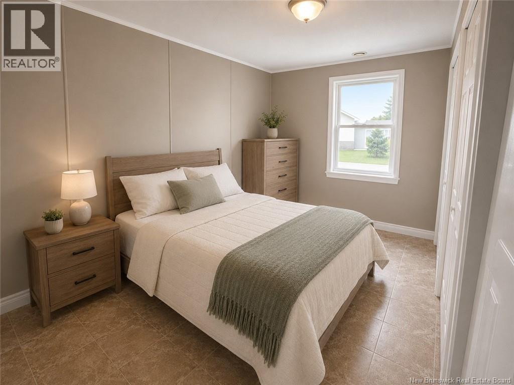 899 Rue Janick - 8