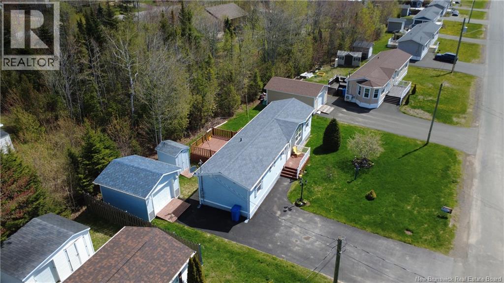 899 Rue Janick - 14
