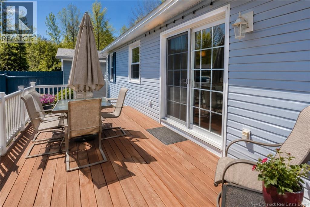 899 Rue Janick - 2