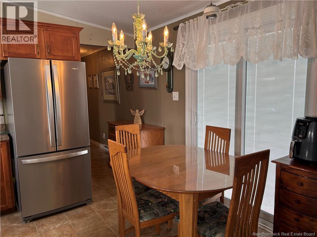 899 Rue Janick - 5