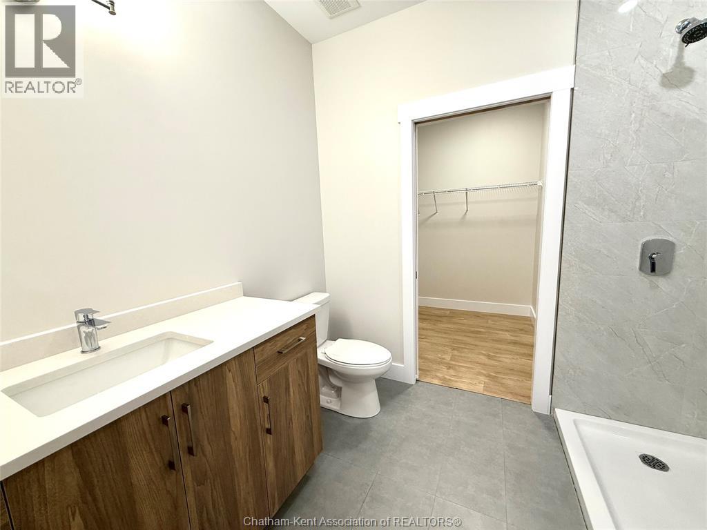 48 Duskridge ROAD - 9