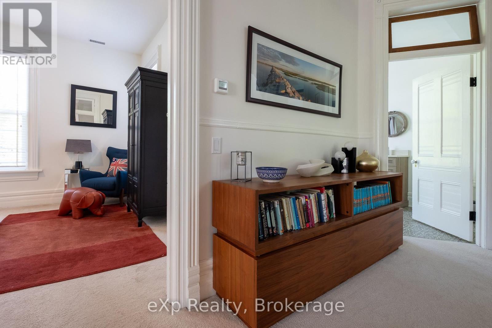 285 MARY STREET - 23