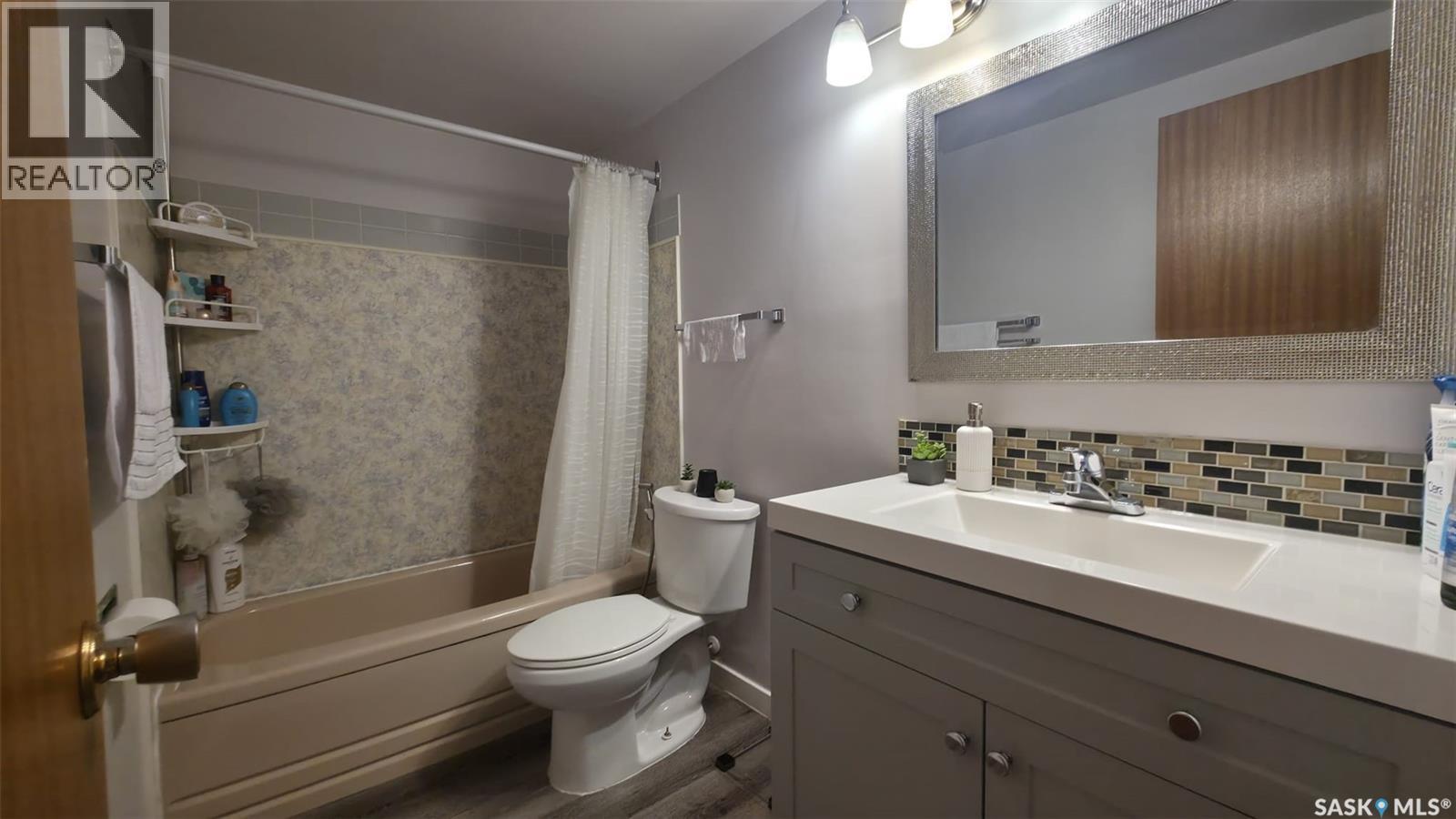 #17 2620 5th AVENUE N - 12