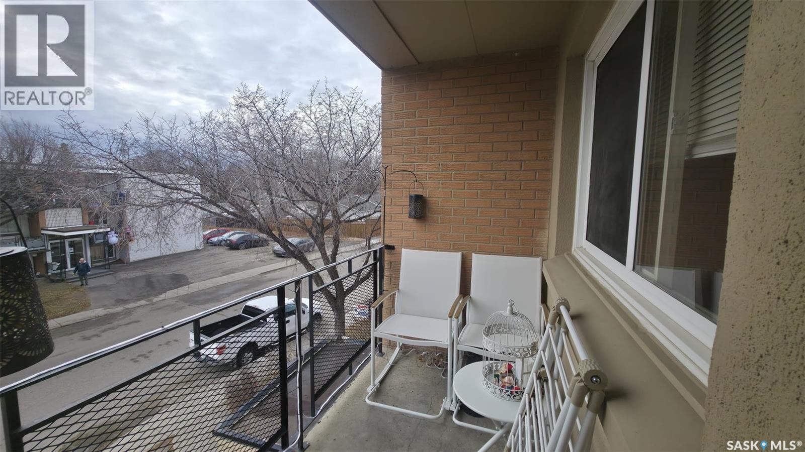 #17 2620 5th AVENUE N - 14