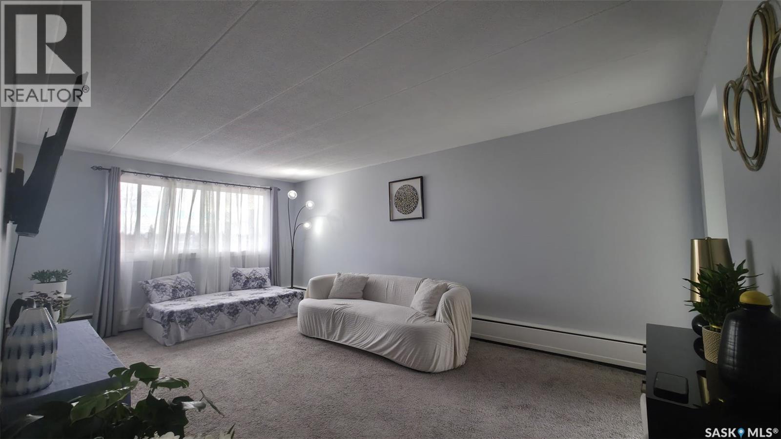 #17 2620 5th AVENUE N - 2