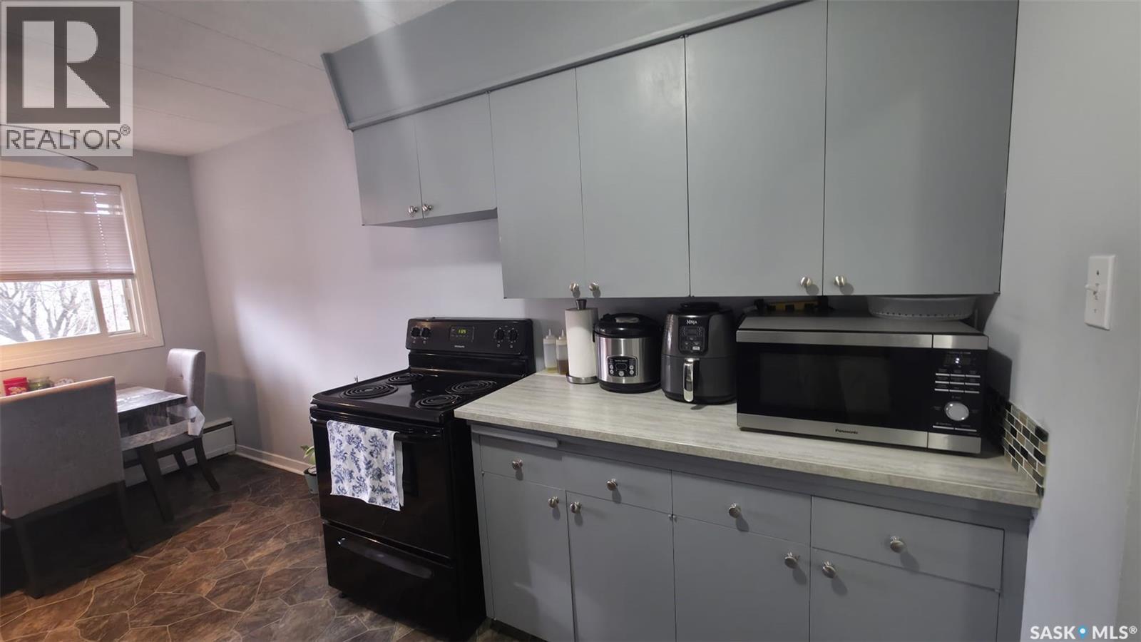 #17 2620 5th AVENUE N - 5