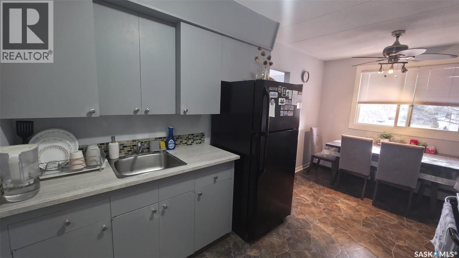 #17 2620 5th AVENUE N - 6