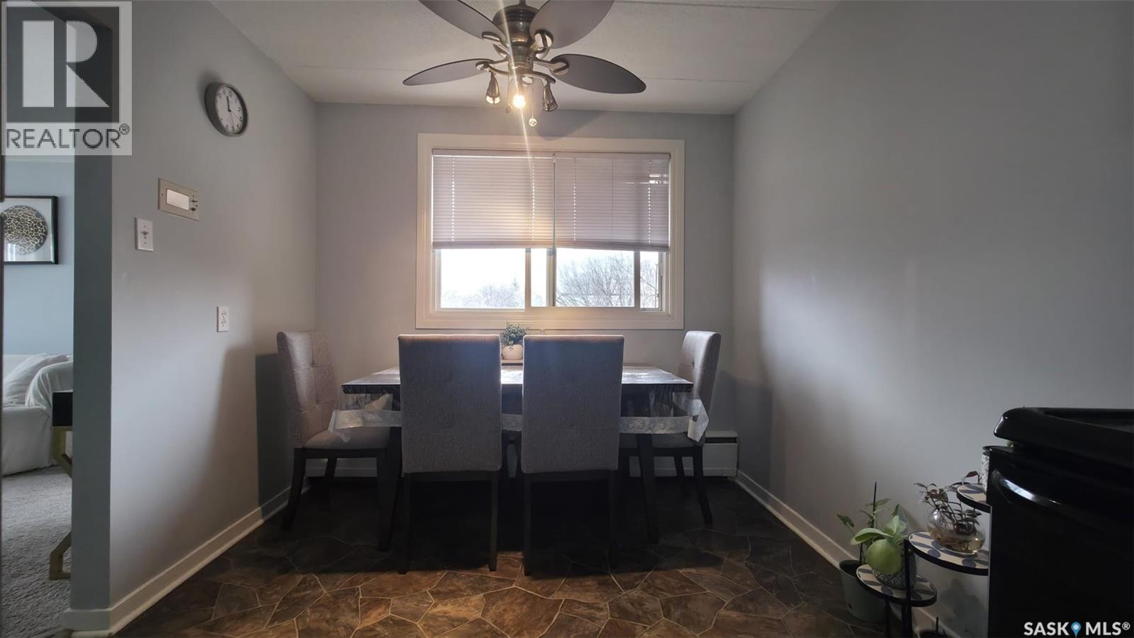 #17 2620 5th AVENUE N - 7