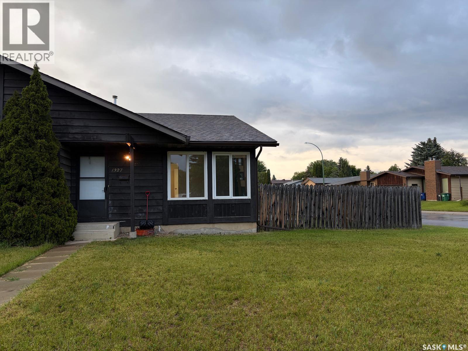 1327 McCormack ROAD - photo 2
