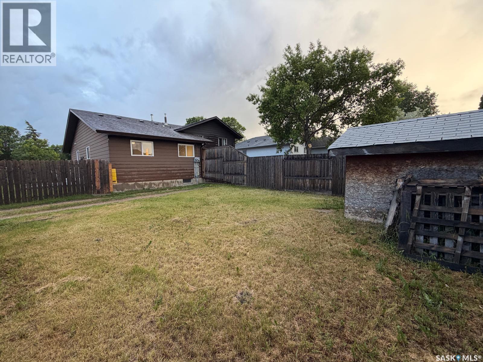 1327 McCormack ROAD — photo 21