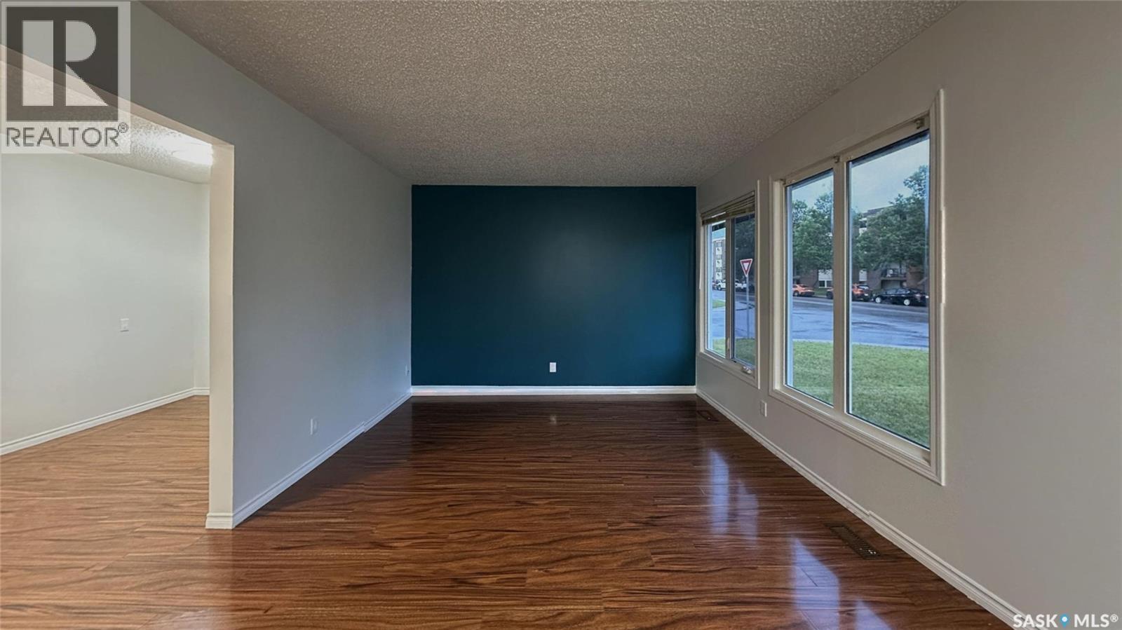 1327 McCormack ROAD - photo 5
