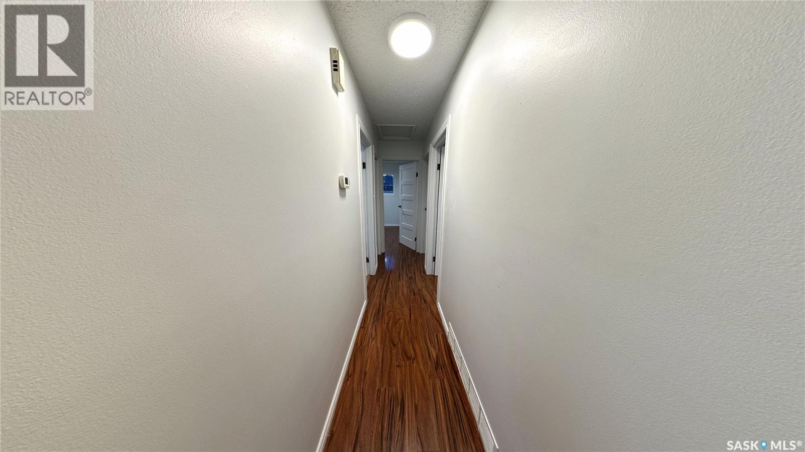 1327 McCormack ROAD — photo 9