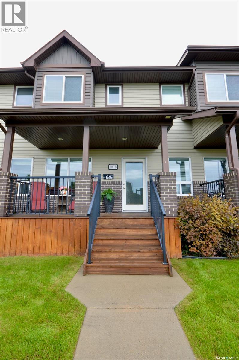 1018 Willowgrove CRESCENT — photo 11