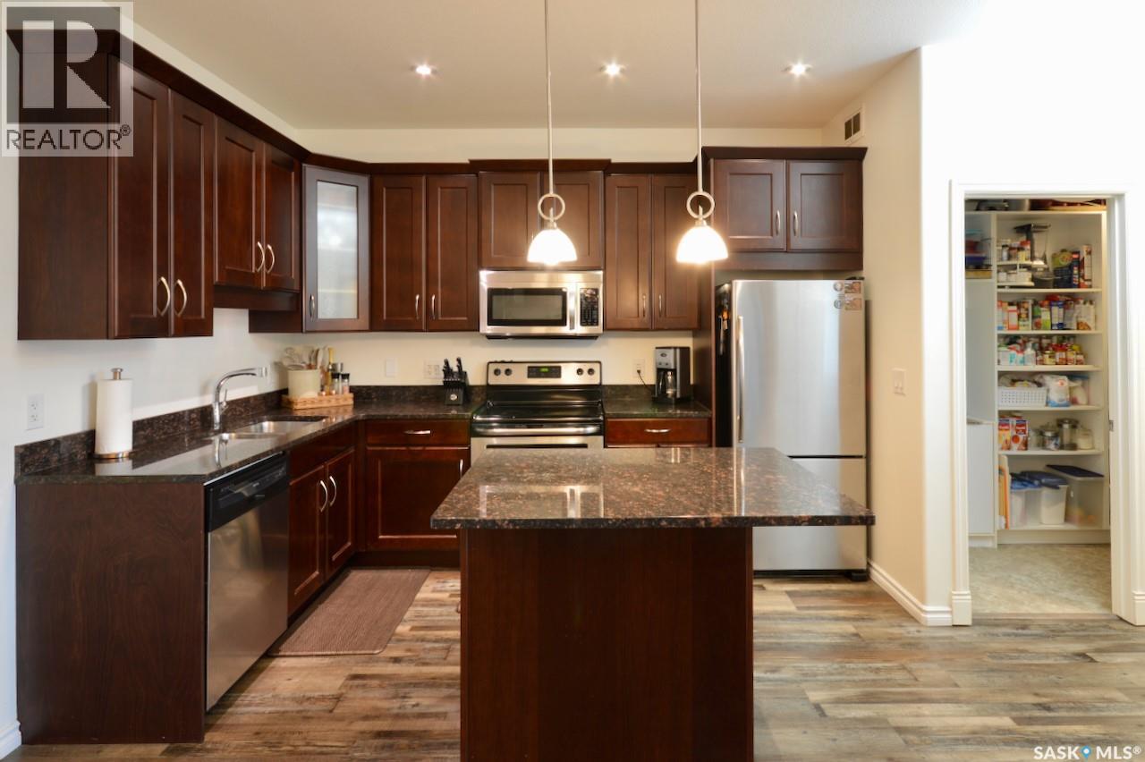 1018 Willowgrove CRESCENT — photo 22