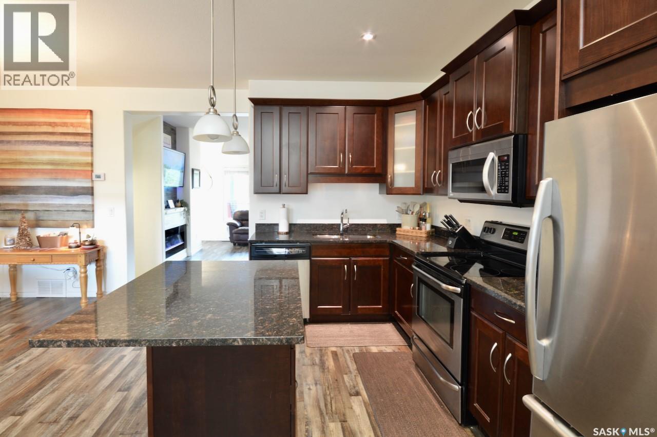 1018 Willowgrove CRESCENT — photo 24