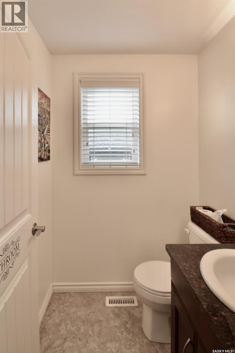1018 Willowgrove CRESCENT — photo 26