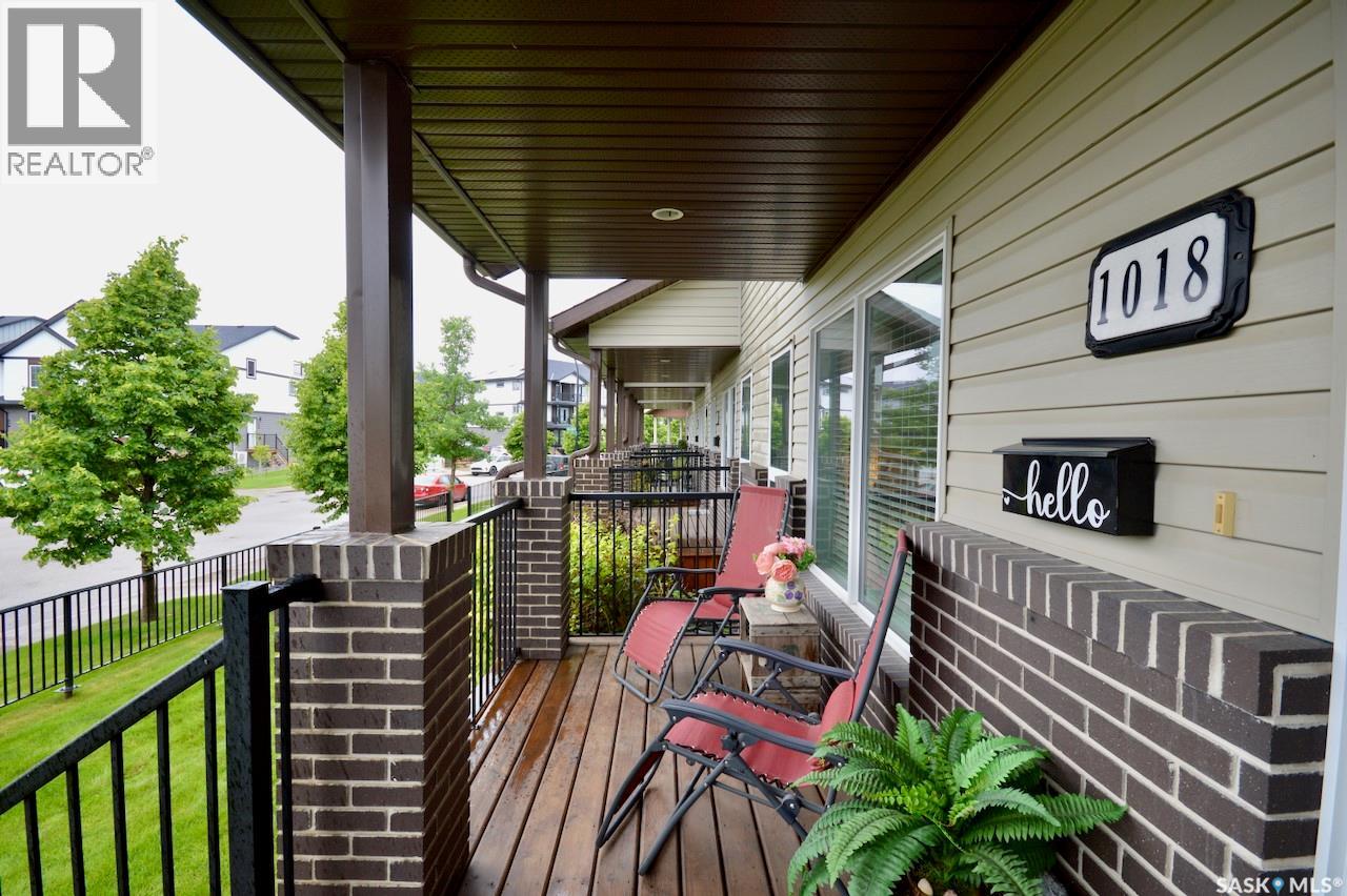 1018 Willowgrove CRESCENT - photo 3
