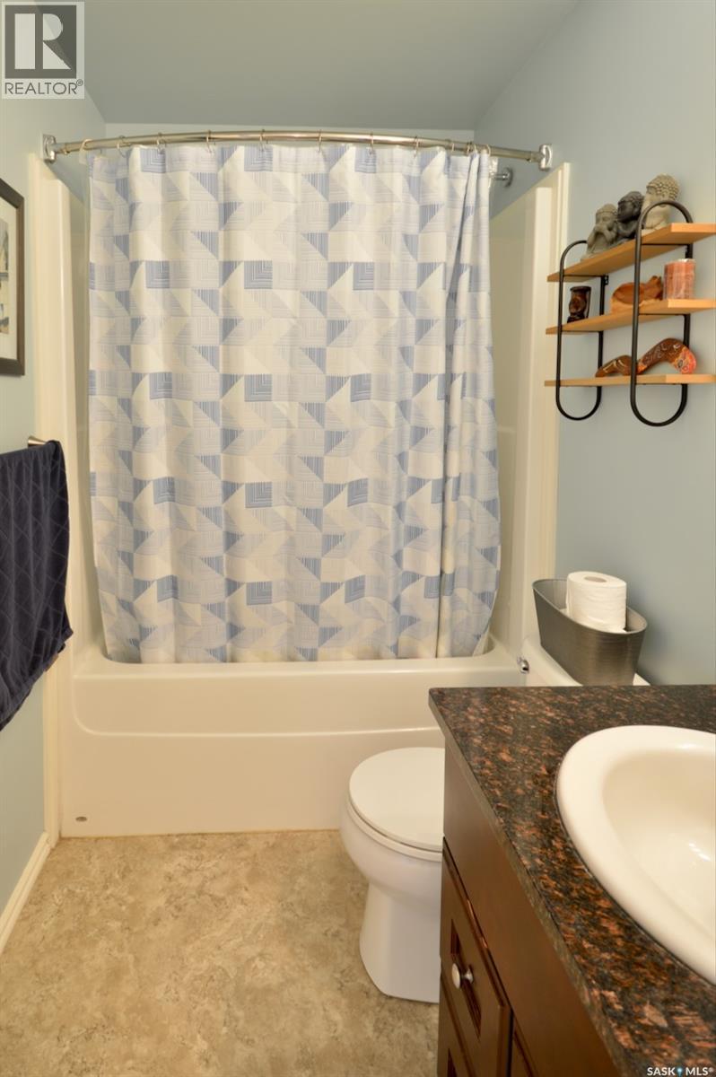 1018 Willowgrove CRESCENT — photo 36
