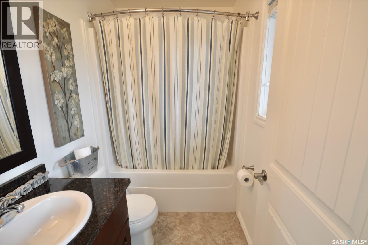 1018 Willowgrove CRESCENT — photo 47
