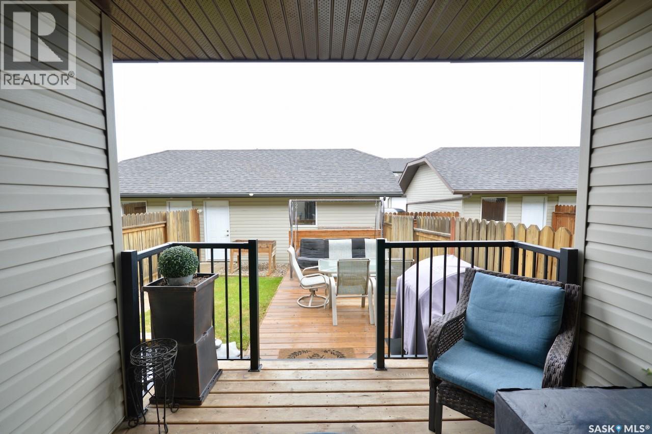 1018 Willowgrove CRESCENT — photo 6