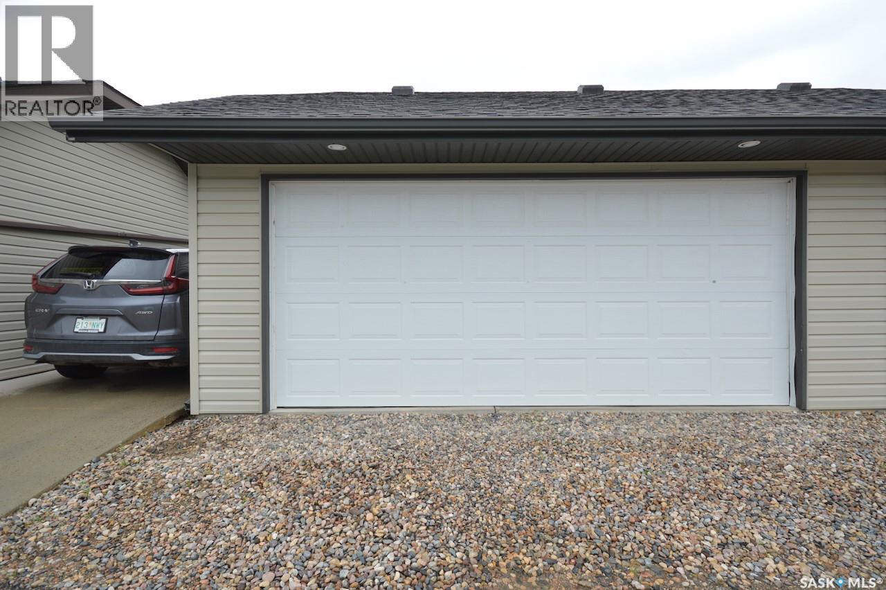 1018 Willowgrove CRESCENT — photo 9