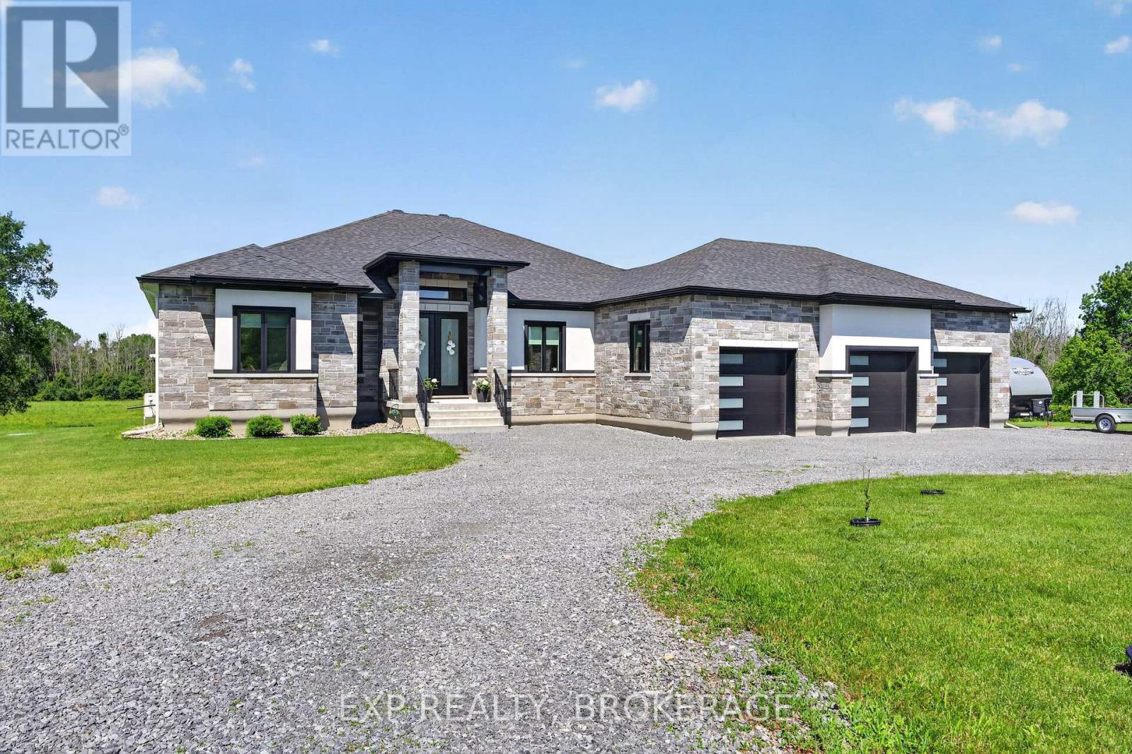 2515 QUABBIN ROAD - 1