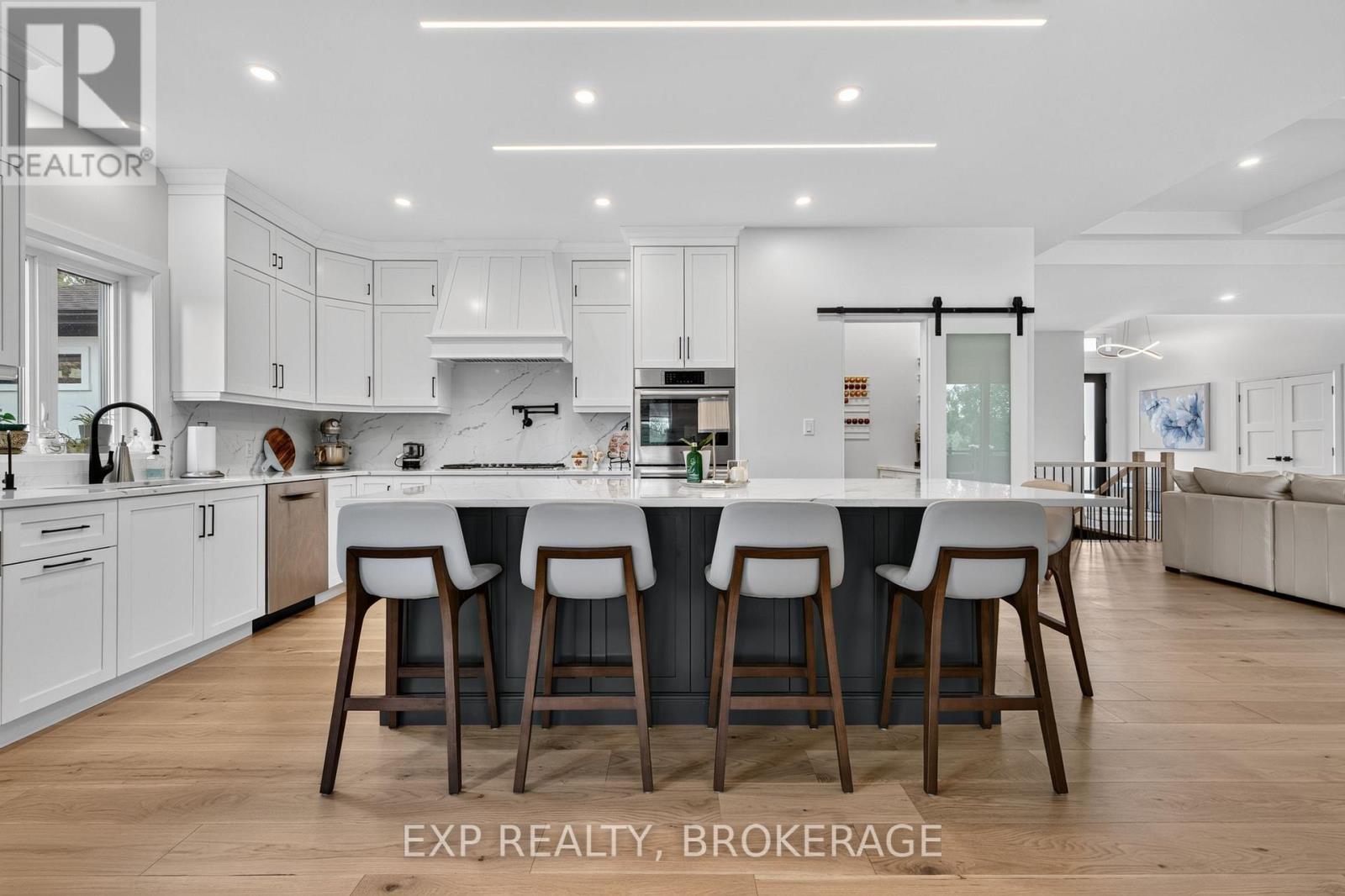 2515 QUABBIN ROAD - 10
