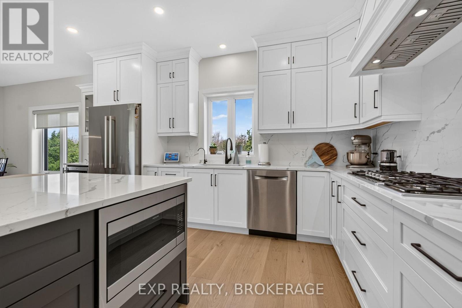 2515 QUABBIN ROAD - 14