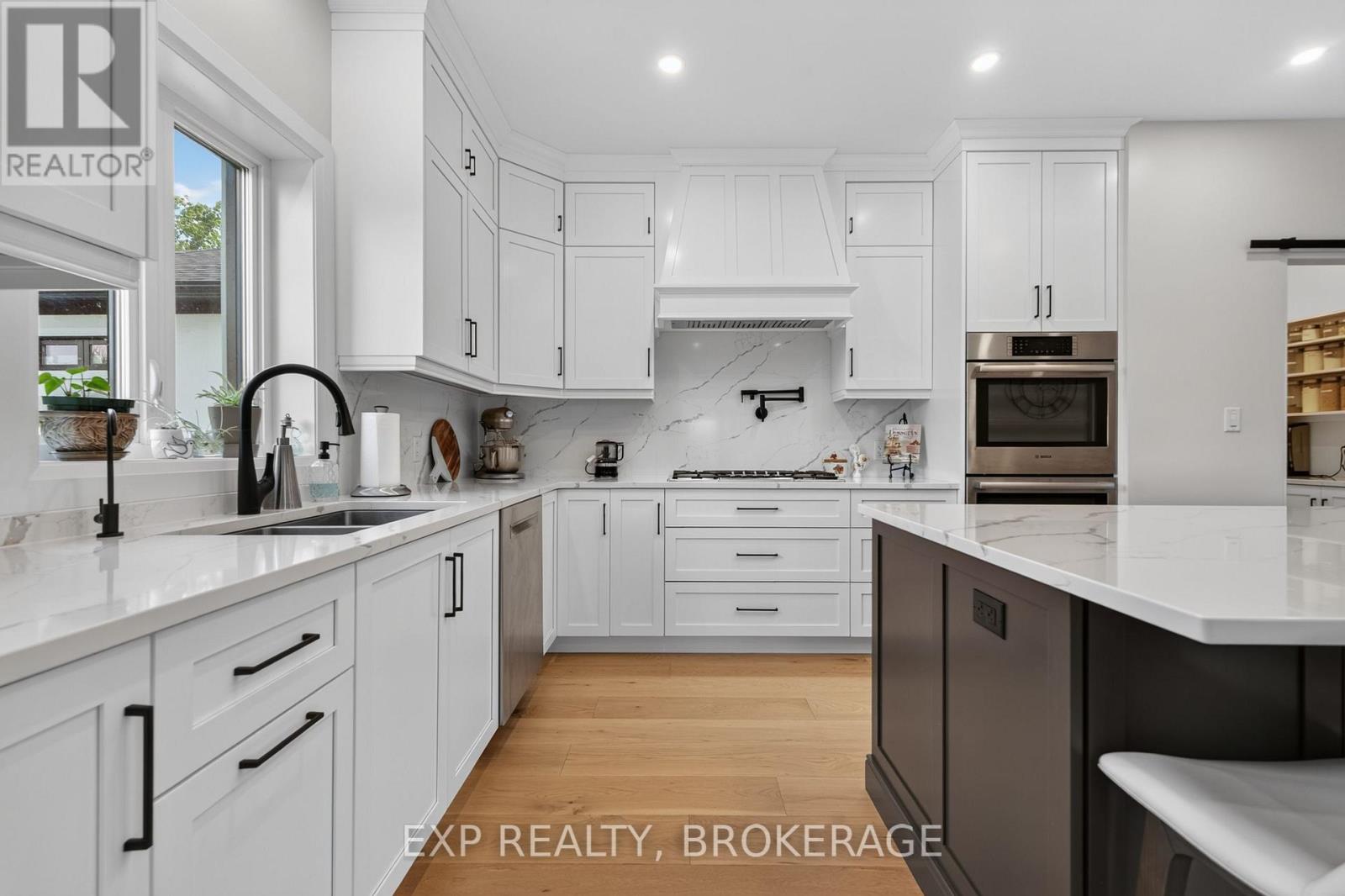 2515 QUABBIN ROAD - 16