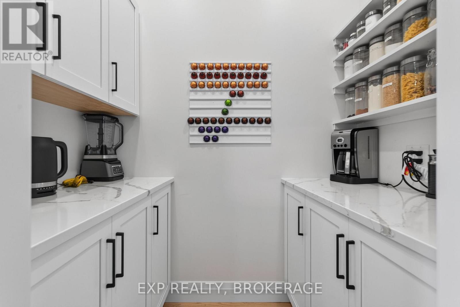 2515 QUABBIN ROAD - 17