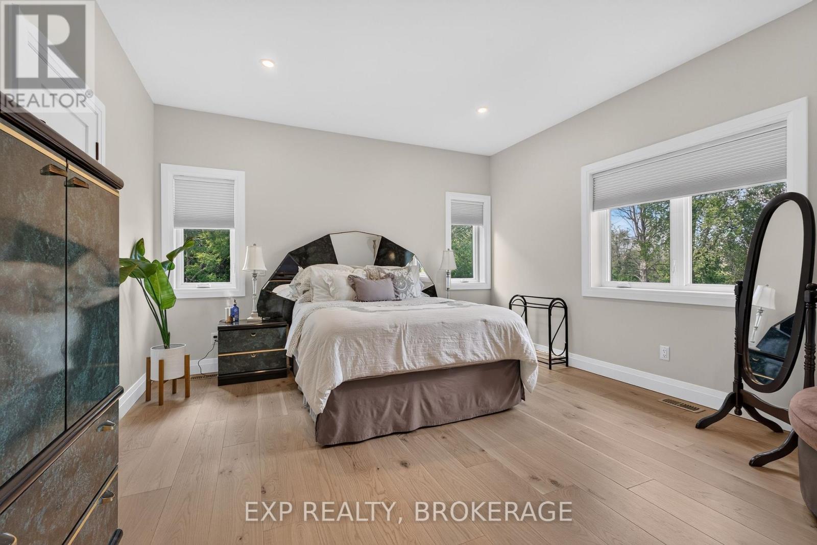 2515 QUABBIN ROAD - 18