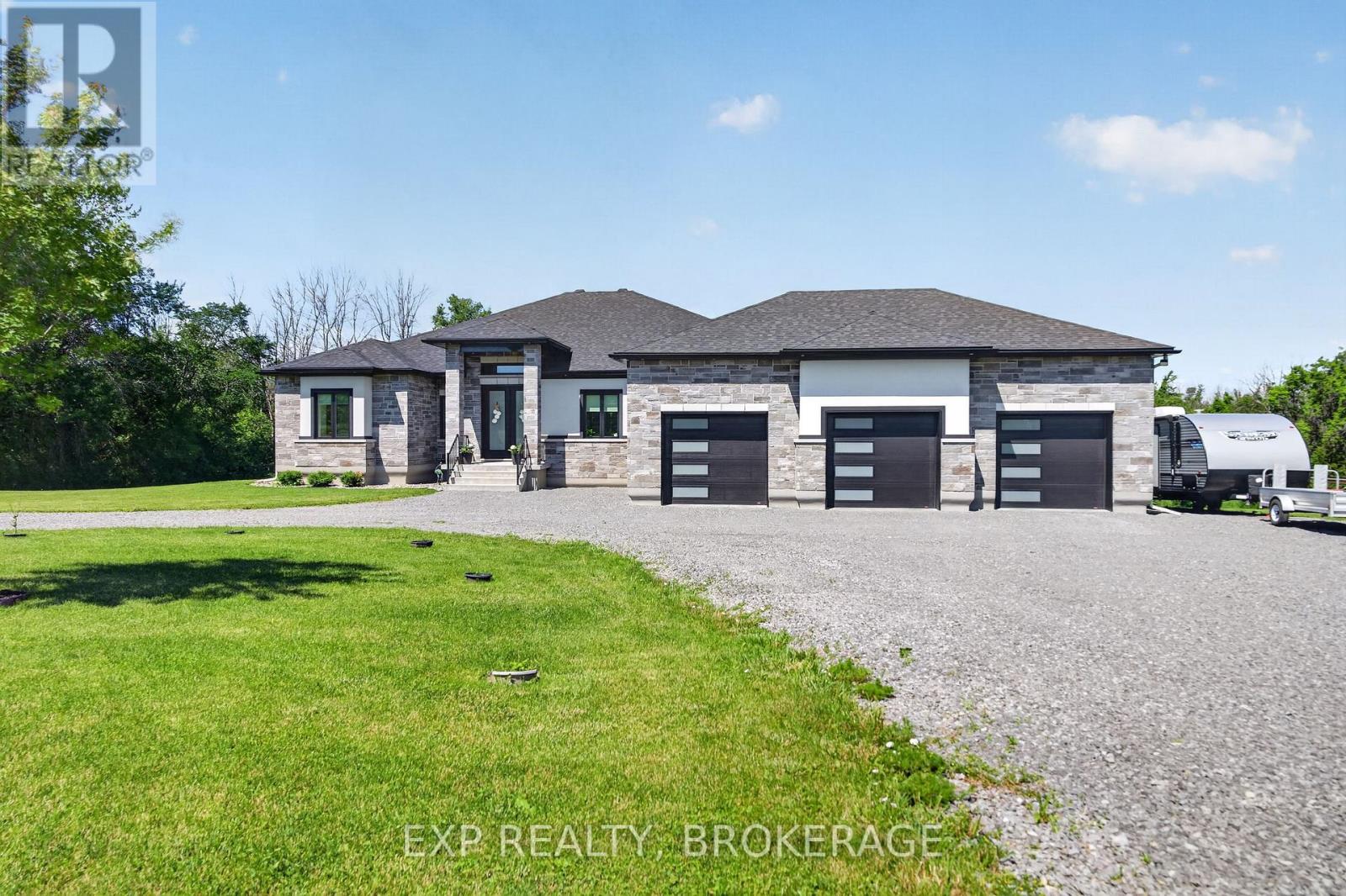 2515 QUABBIN ROAD - 2