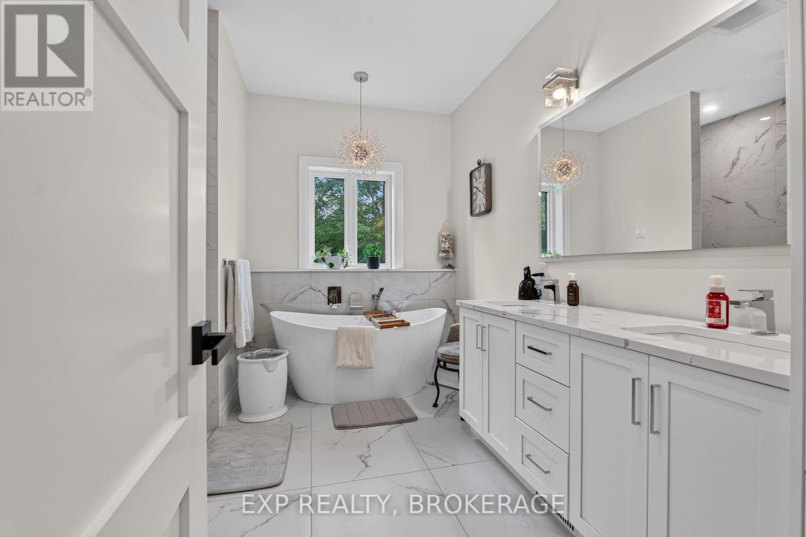 2515 QUABBIN ROAD - 20