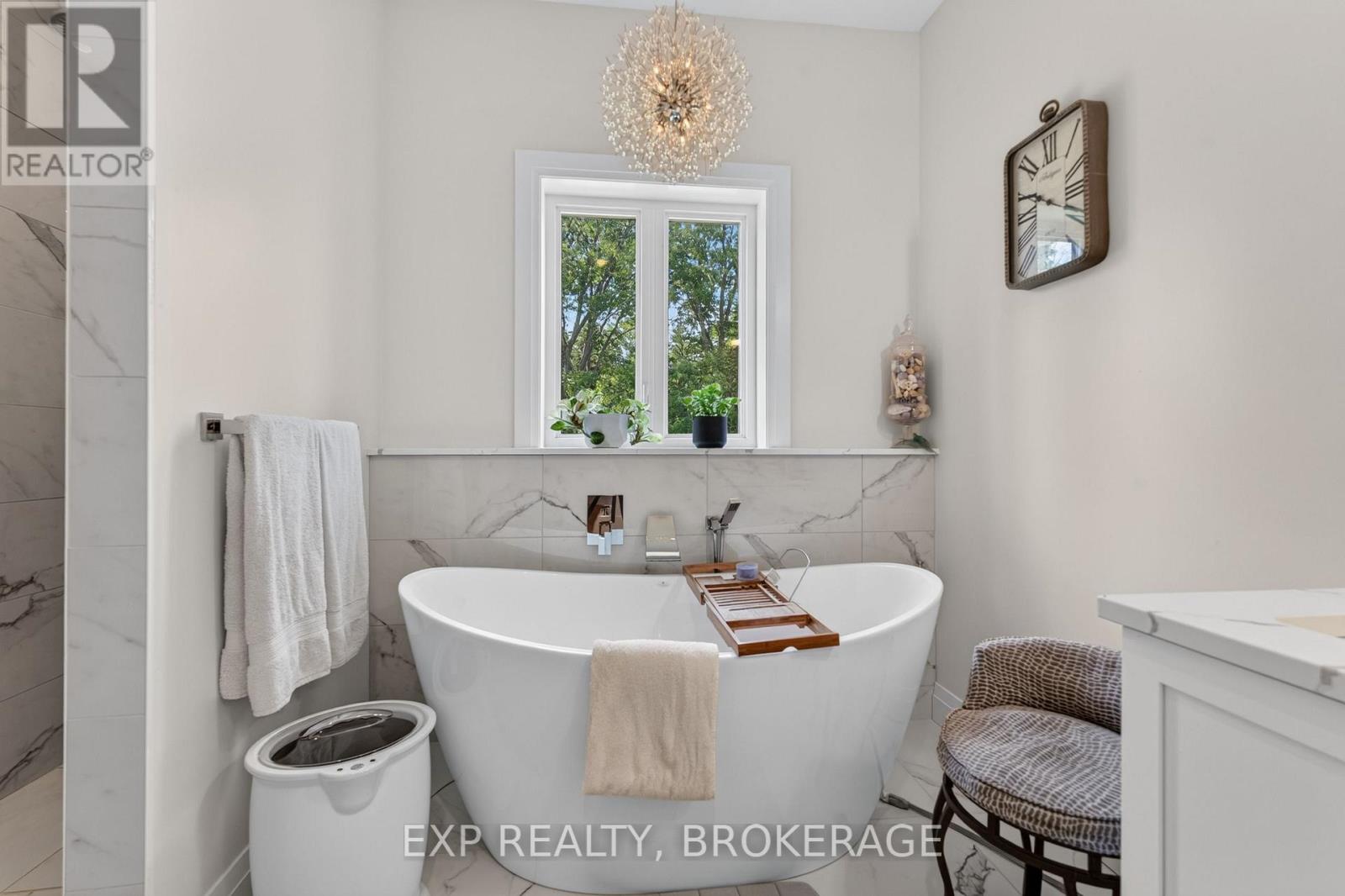2515 QUABBIN ROAD - 22