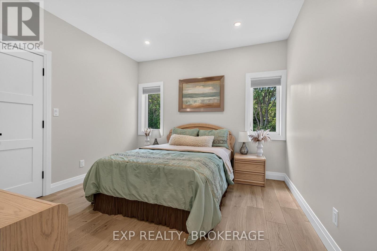 2515 QUABBIN ROAD - 23