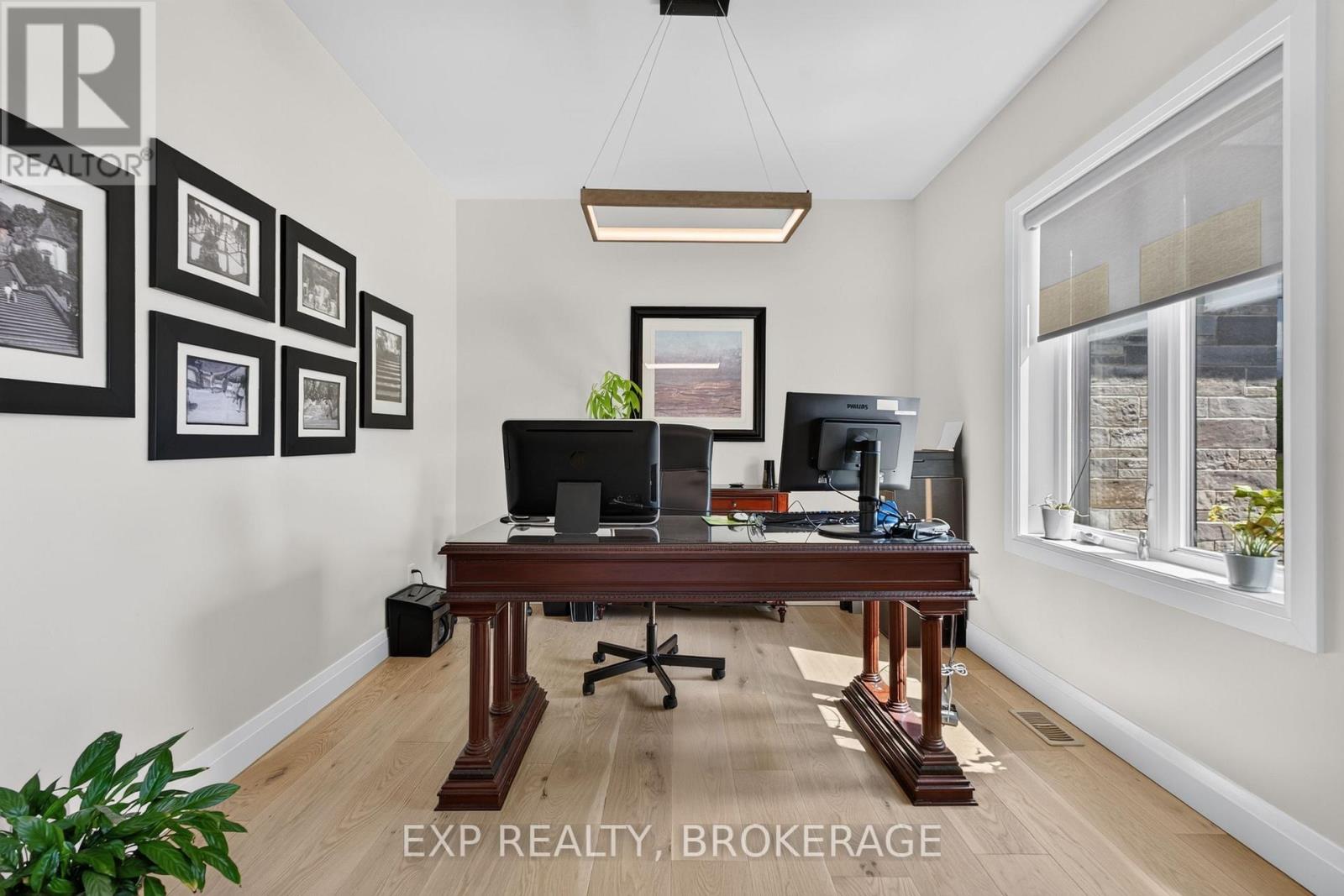 2515 QUABBIN ROAD - 27
