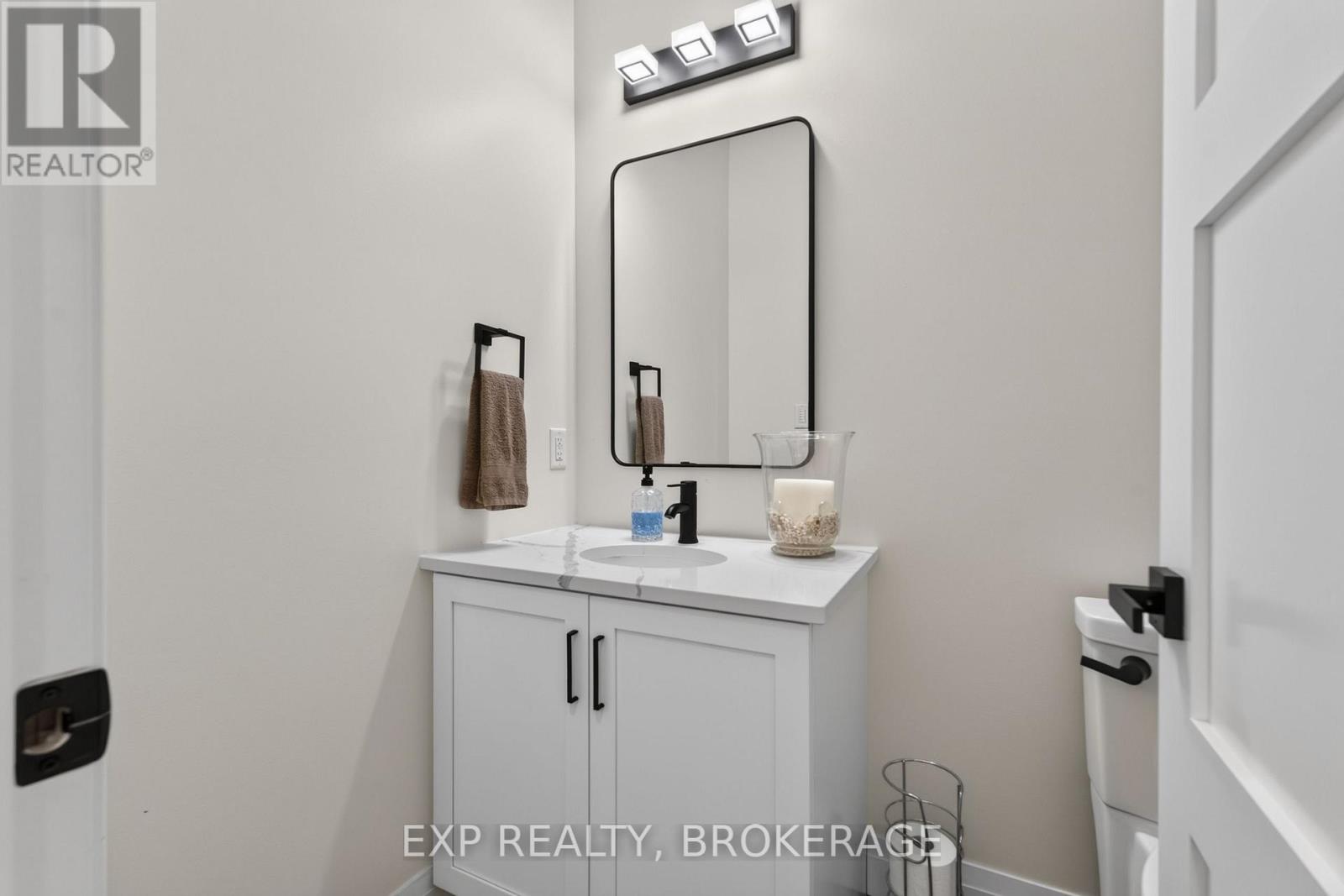2515 QUABBIN ROAD - 28