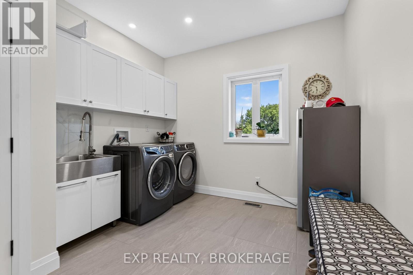 2515 QUABBIN ROAD - 29