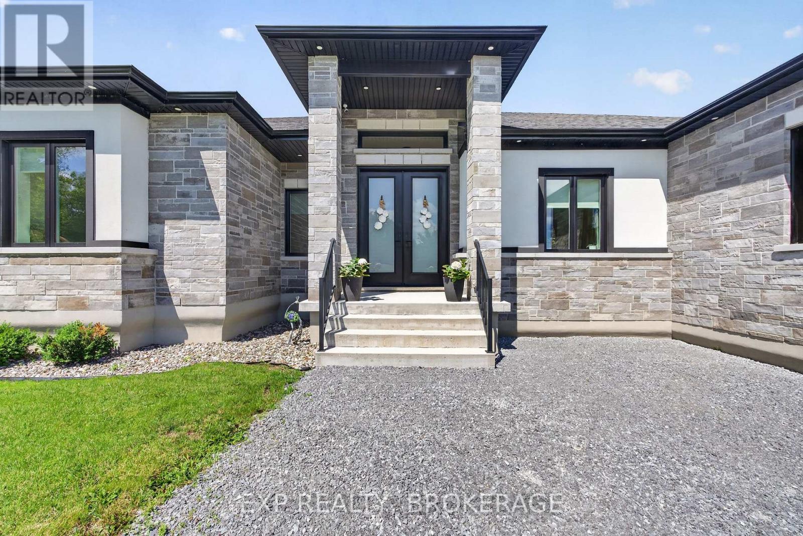 2515 QUABBIN ROAD - 3