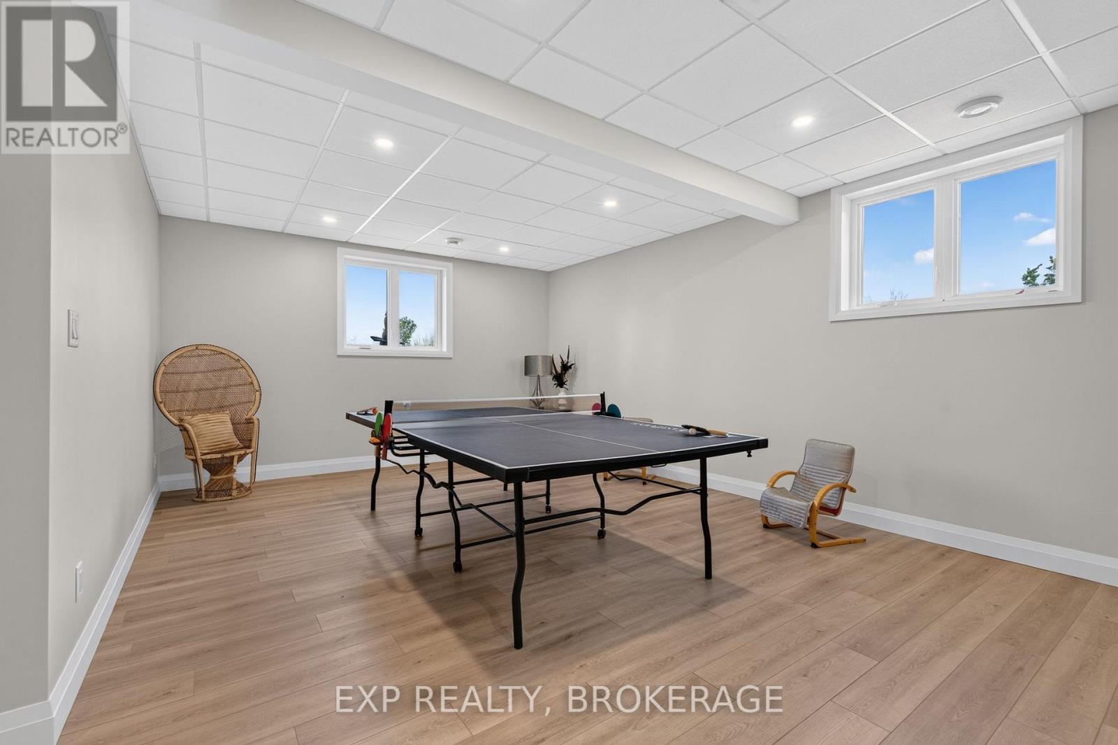 2515 QUABBIN ROAD - 32