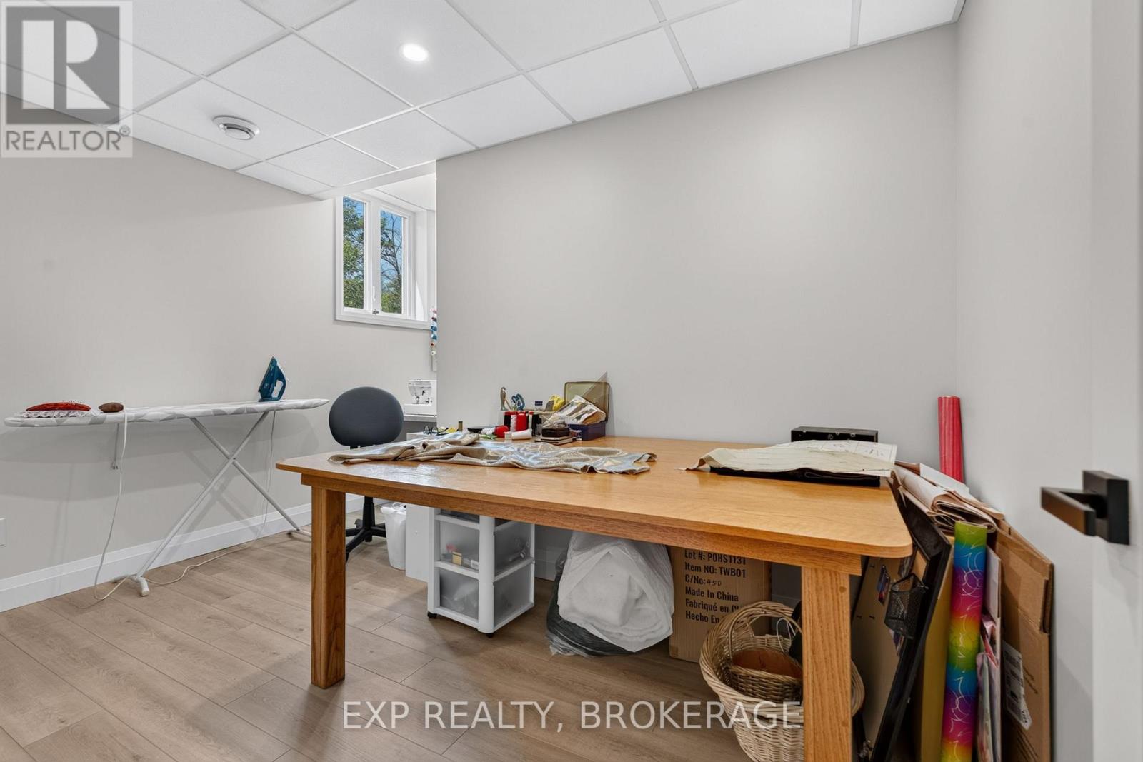 2515 QUABBIN ROAD - 37