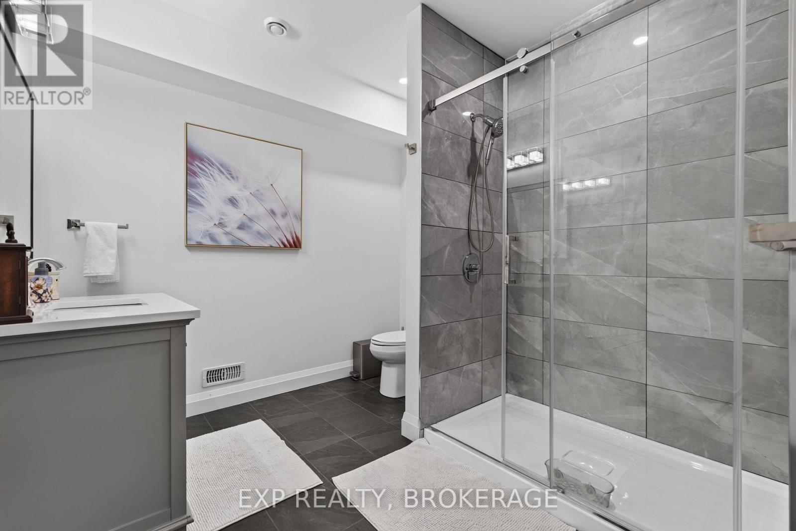 2515 QUABBIN ROAD - 38