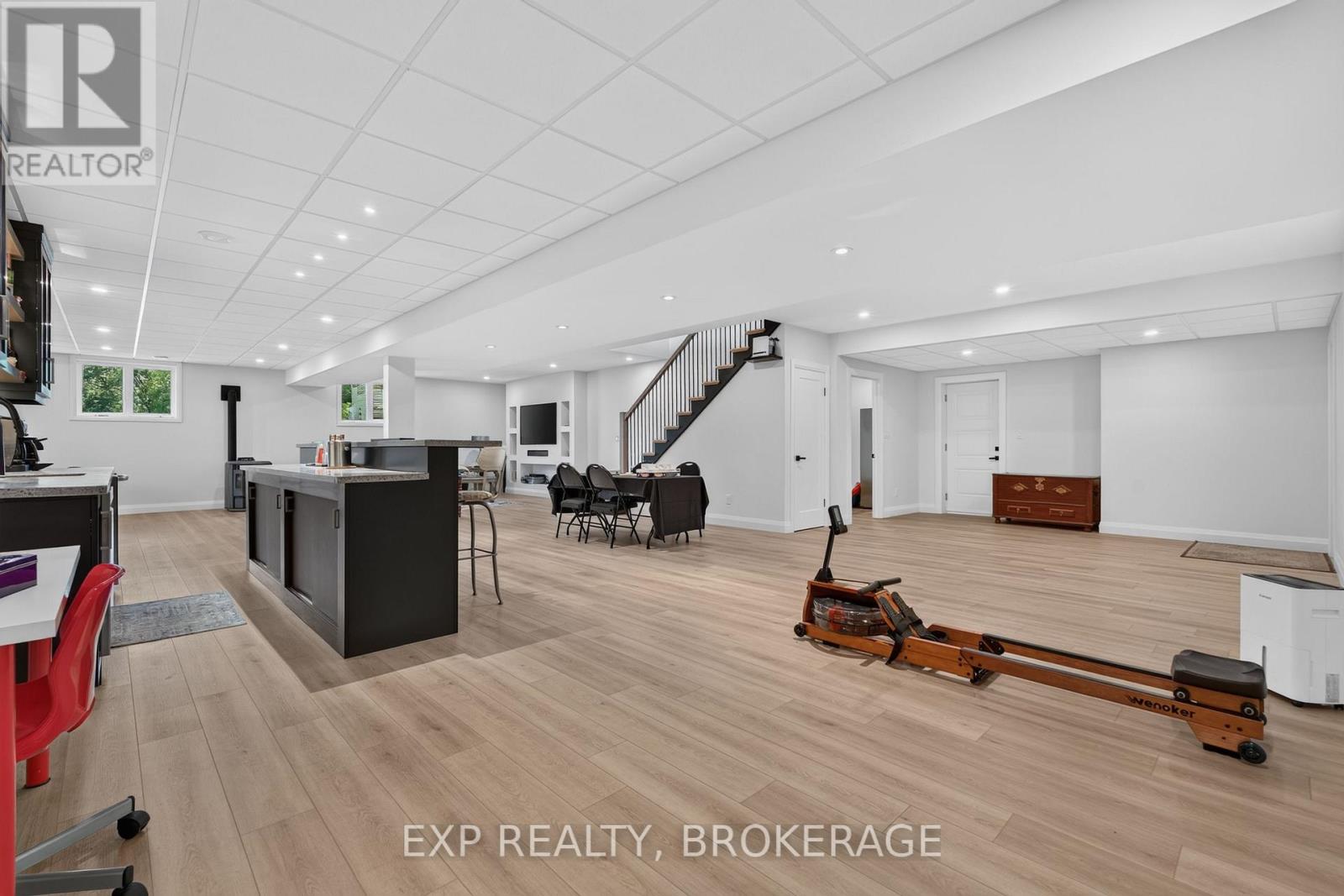 2515 QUABBIN ROAD - 39